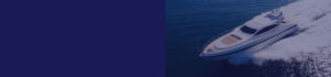 nautica yachts